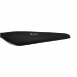 NEW T-Motor Prop G32*11" Inch Carbon Fiber Propellers for Heavy Lift Drone 32 Inch Props for Big Industry Drone Match P80